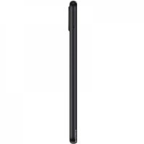 Телефон Samsung Galaxy A22 SM-A225F/DSN 4GB/128GB (черный)