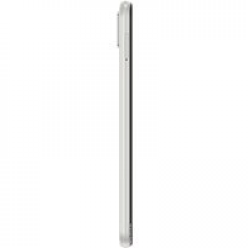 Телефон Samsung Galaxy A22s 5G SM-A226B/DSN 4GB/64GB (белый)