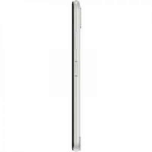 Телефон Samsung Galaxy A22s 5G SM-A226B/DSN 4GB/64GB (белый)