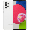 Телефон Samsung Galaxy A52s 5G SM-A528B/DS 6GB/128GB (белый)