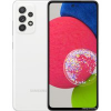 Телефон Samsung Galaxy A52s 5G SM-A528B/DS 6GB/128GB (белый)