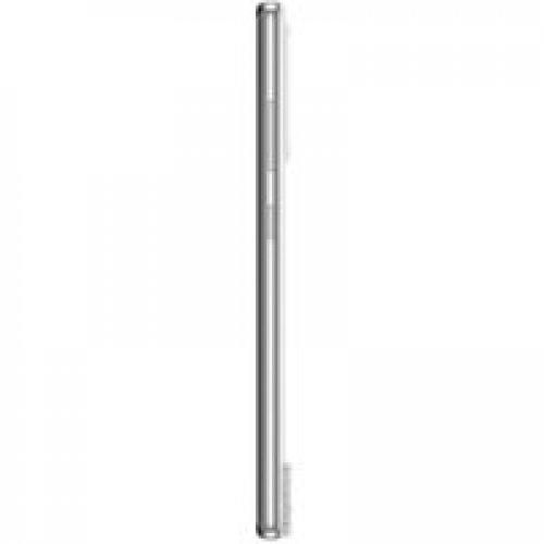 Телефон Samsung Galaxy A52s 5G SM-A528B/DS 6GB/128GB (белый)