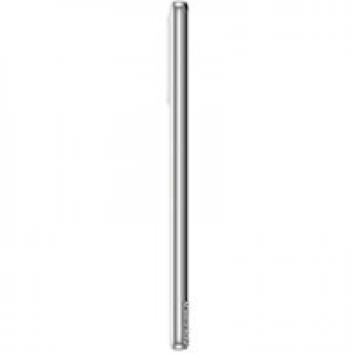 Телефон Samsung Galaxy A52s 5G SM-A528B/DS 6GB/128GB (белый)