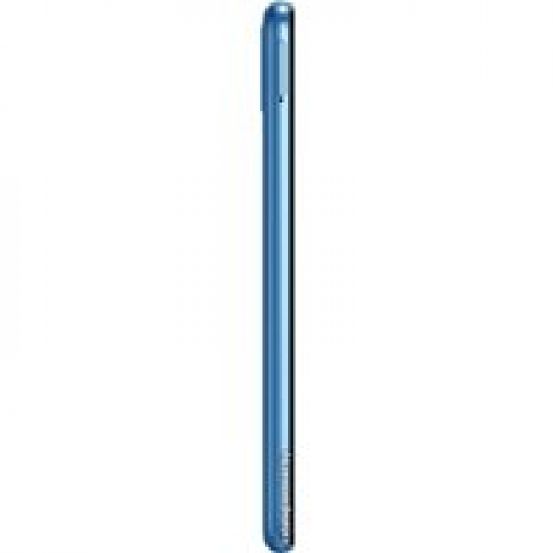 Телефон Samsung Galaxy M12 SM-M127F/DSN 3GB/32GB (синий)