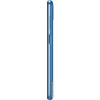 Телефон Samsung Galaxy M12 SM-M127F/DSN 3GB/32GB (синий)