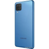 Телефон Samsung Galaxy M12 SM-M127F/DSN 4GB/64GB (синий)