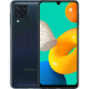 Телефон Samsung Galaxy M32 128GB (черный)