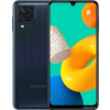 Телефон Samsung Galaxy M32 128GB (черный)