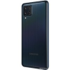 Телефон Samsung Galaxy M32 128GB (черный)