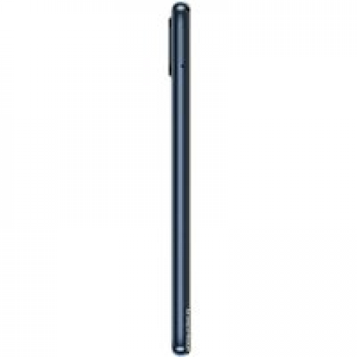 Телефон Samsung Galaxy M32 128GB (черный)