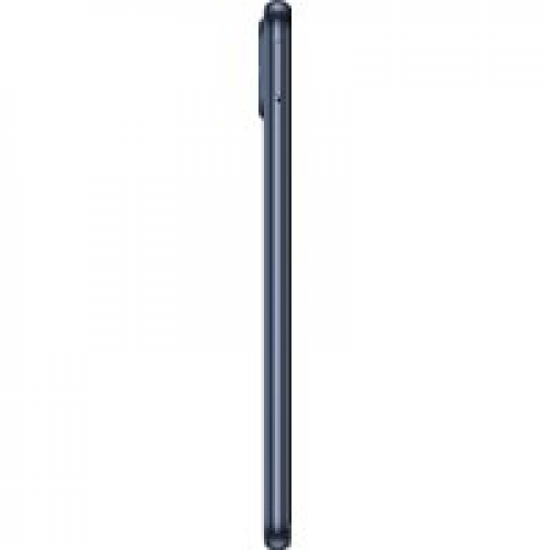 Телефон Samsung Galaxy M33 5G SM-M336B/DS 6GB/128GB (синий)