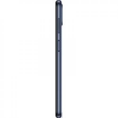 Телефон Samsung Galaxy M33 5G SM-M336B/DS 6GB/128GB (синий)