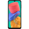 Телефон Samsung Galaxy M33 5G SM-M336B/DS 6GB/128GB (синий)