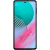 Телефон Samsung Galaxy M54 5G 8GB/256GB Exynos (темно-синий, без Samsung Pay)