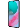 Телефон Samsung Galaxy M54 5G 8GB/256GB Exynos (темно-синий, без Samsung Pay)