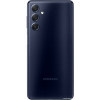 Телефон Samsung Galaxy M54 5G 8GB/256GB Exynos (темно-синий, без Samsung Pay)