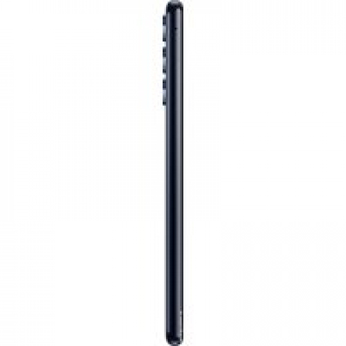 Телефон Samsung Galaxy M54 5G 8GB/256GB Exynos (темно-синий, без Samsung Pay)