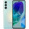 Телефон Samsung Galaxy M55 5G 8GB/128GB (мятный)