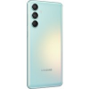 Телефон Samsung Galaxy M55 5G 8GB/128GB (мятный)