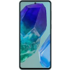 Телефон Samsung Galaxy M55 5G 8GB/128GB (мятный)