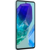 Телефон Samsung Galaxy M55 5G 8GB/128GB (мятный)