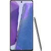 Телефон Samsung Galaxy Note20 5G SM-N981B/DS 8GB/256GB (графит)
