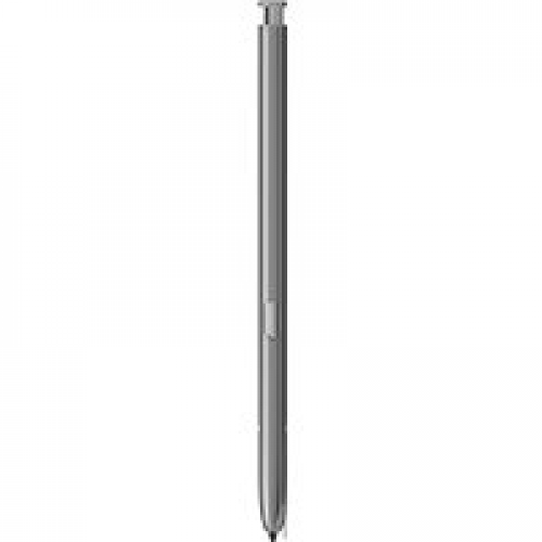 Телефон Samsung Galaxy Note20 5G SM-N981B/DS 8GB/256GB (графит)