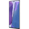 Телефон Samsung Galaxy Note20 5G SM-N981B/DS 8GB/256GB (графит)