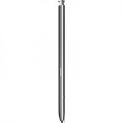 Телефон Samsung Galaxy Note20 5G SM-N981B/DS 8GB/256GB (графит)