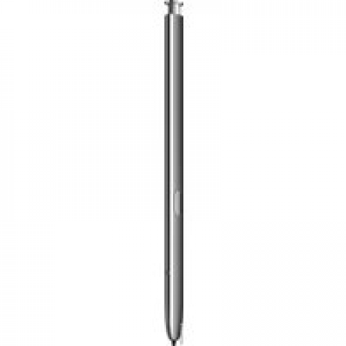 Телефон Samsung Galaxy Note20 5G SM-N981B/DS 8GB/256GB (графит)