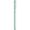 Телефон Samsung Galaxy S20 FE 5G SM-G781/DS 8GB/128GB (мята)