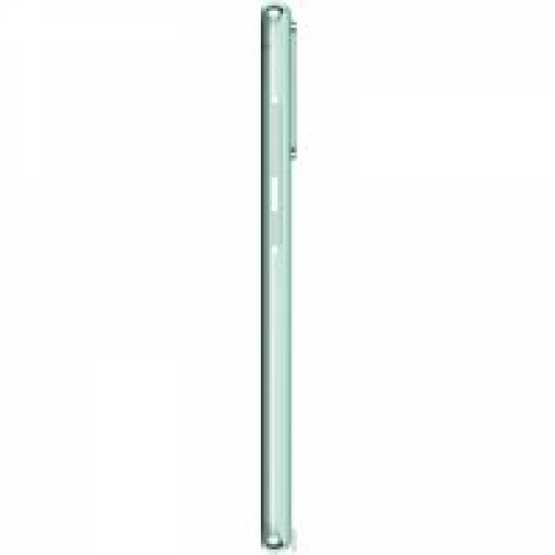 Телефон Samsung Galaxy S20 FE 5G SM-G781/DS 8GB/128GB (мята)