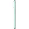 Телефон Samsung Galaxy S20 FE 5G SM-G781/DS 8GB/128GB (мята)