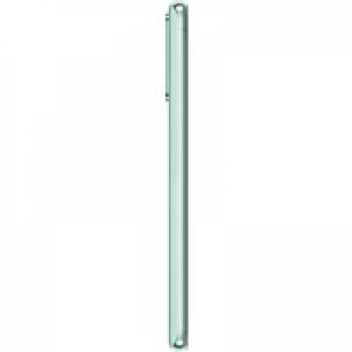 Телефон Samsung Galaxy S20 FE SM-G780G 8GB/256GB (мята)