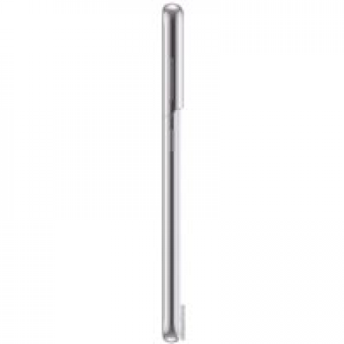 Телефон Samsung Galaxy S21 5G 8GB/256GB (белый фантом)