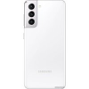 Телефон Samsung Galaxy S21 5G SM-G9910 8GB/128GB (белый фантом)