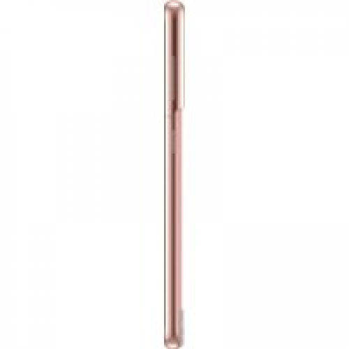 Телефон Samsung Galaxy S21 5G SM-G9910 8GB/256GB (розовый фантом)