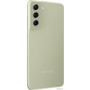 Телефон Samsung Galaxy S21 FE 5G SM-G990E/DS 8GB/128GB (зеленый)