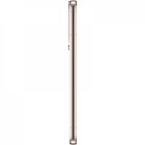 Телефон Samsung Galaxy S22 5G SM-S9010 8GB/256GB (фиолетовый)