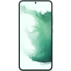 Телефон Samsung Galaxy S22+ 5G SM-S9060 8GB/128GB (зеленый)