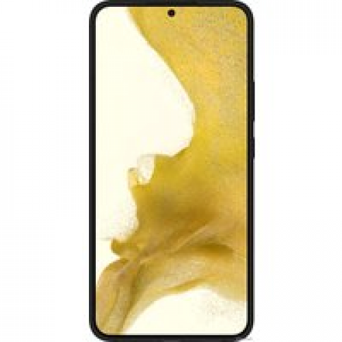 Телефон Samsung Galaxy S22+ 5G SM-S906B/DS 8GB/256GB (графитовый)