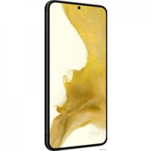 Телефон Samsung Galaxy S22+ 5G SM-S906B/DS 8GB/256GB (графитовый)
