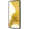 Телефон Samsung Galaxy S22+ 5G SM-S906B/DS 8GB/256GB (графитовый)