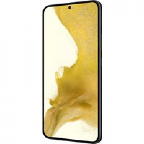 Телефон Samsung Galaxy S22+ 5G SM-S906B/DS 8GB/256GB (графитовый)