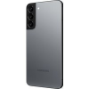 Телефон Samsung Galaxy S22+ 5G SM-S906B/DS 8GB/256GB (графитовый)
