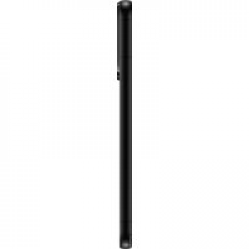 Телефон Samsung Galaxy S22+ 5G SM-S906B/DS 8GB/256GB (графитовый)