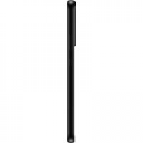 Телефон Samsung Galaxy S22+ 5G SM-S906B/DS 8GB/256GB (графитовый)