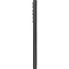 Телефон Samsung Galaxy S22 Ultra 5G SM-S908B/DS 12GB/1TB (черный фантом)