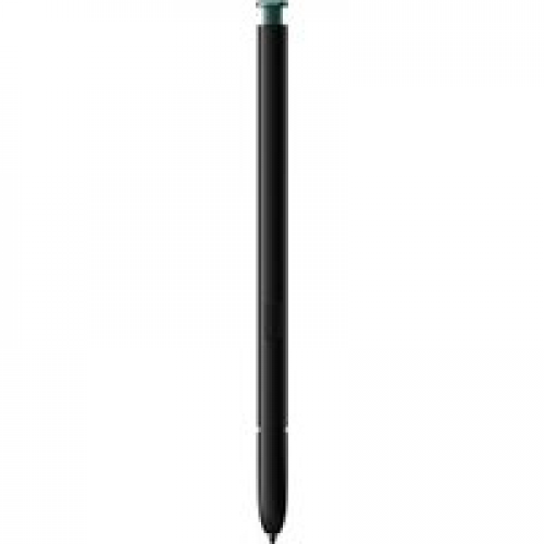 Телефон Samsung Galaxy S22 Ultra 5G SM-S908E/DS 12GB/256GB (зеленый)