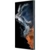 Телефон Samsung Galaxy S22 Ultra 5G SM-S908E/DS 12GB/256GB (зеленый)